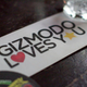 Illustration for article titled Gizmodo Days Around the World Gallery